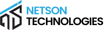 Netson Technologies