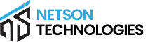 Netson Technologies