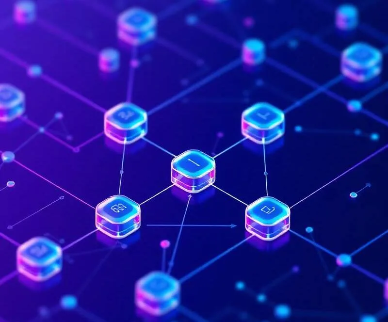 Workflow Automation